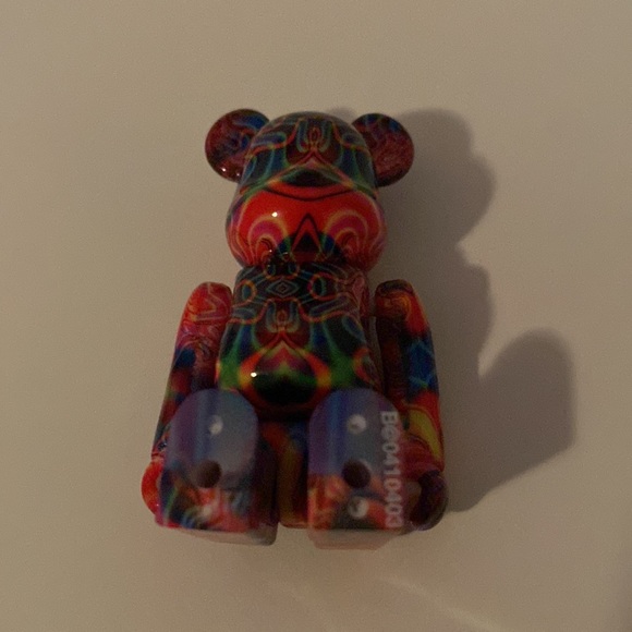 Bearbrick - Picture 3 of 3